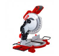 Пила торцовочная ПТ 1221