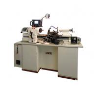Cтанок токарный по металлу JTL-618DTC DRO