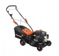 Газонокосилка бензиновая PT 41LM