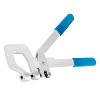 Просекатель для  металлоконструкций