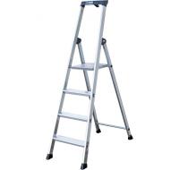 Стремянка Solido 4 ступени