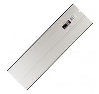 Шина направляющия для дисковых пил GKS Bosch 1400мм