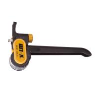 Устройство для снятия изоляции СИ-25