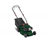 Газонокосилка Oasis GB-15