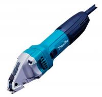 Ножницы по металлу JS 1000