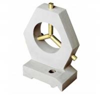 Двухпозиционный резцедержатель