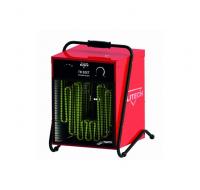 Тепловая пушка ТВ 30 ЕТ