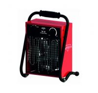 Тепловая пушка ТВ 3 Е