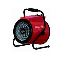 Тепловая пушка ТВ 5 ЕКТ