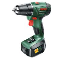 Шуруповерт аккумуляторный PSR 1800 LI-2