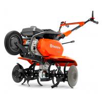 Культиватор TF 230