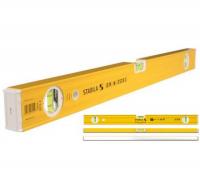 Уровень 80A-2, 200см точн. 0,5мм/м Stabila