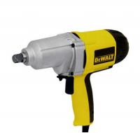 Гайковерт DW 294