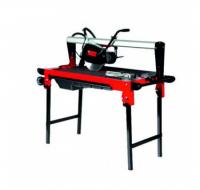 Станок отрезной Diam PL-1200/1.6