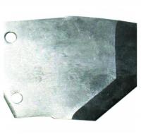 Лезвие для ножниц 9633