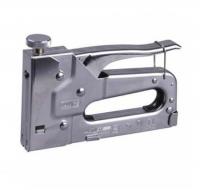 Пистолет скобозабивной "Profi" 4 в 1 (тип 140, тип 300, тип 500, каб.скоба)