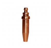 Мундштук ацетиленовый моноблок ANM № 2