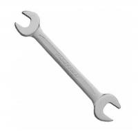 Ключ рожковый 11 х 13 мм 048080
