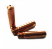 Наконечник Е-Cu М8/1,2/D=10,0/30,0 (140.0442)