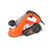 Рубанок электрический PL110