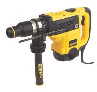 Перфоратор D 25501 K