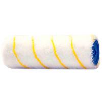 Валик полиакрил, 250 мм, d 8 мм