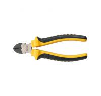 Кусачки боковые 180мм