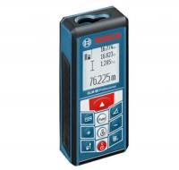Дальномер лазерный GLM 80