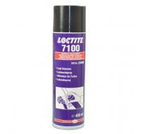Спрей Loctite 7100 индикатор утечки газа 400мл