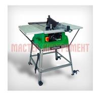 Станок пила циркулярная C 10 RD