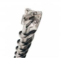 Бур SDS-max Speed X 40х1200/1320мм