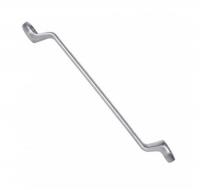 Ключ накидной 18 х 19 мм 047967