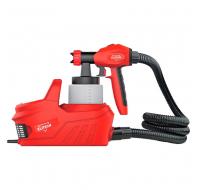 Краскопульт КЭ 650П