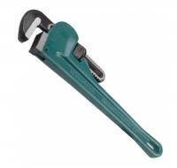 Ключ трубный"Rigit" Профи, 2", 350 мм