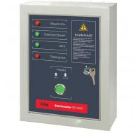 Блок автоматики Startmaster BS6600 (230V)