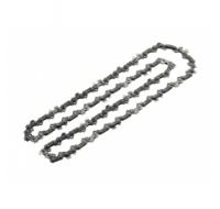 Цепь 45см (18') 0,325-1.5мм, 72 зуба (0809.012300)