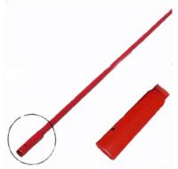 Связь горизонтальная, 3м