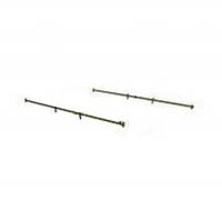 Штанга к УЛТ-120 крашенная