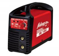 Инвертор сварочный IR 180