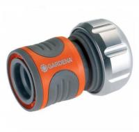 Коннектор Premium 3/4"