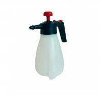 Опрыскиватель ручной  404, V-2л