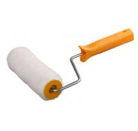 Валик Вестан Мастер  90 мм с ручкой