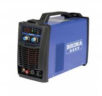 Установка инверторная воздушно-плазменной резки Cut 75 BRIMA BEST