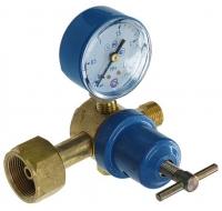 Редуктор СКО-10 кислородный сетевой