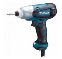 Шуруповерт TD0101