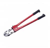 Болторез Master усиленный коннектор 750 мм d до 10 мм