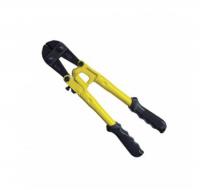 Болторез 915мм (max d - 14мм)