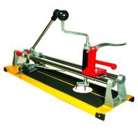 Плиткорез 600 мм с циркулем МТ124