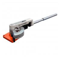 Трубогиб ручной MY-22