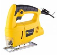 Лобзик электрический KJS 450, 450 Вт
